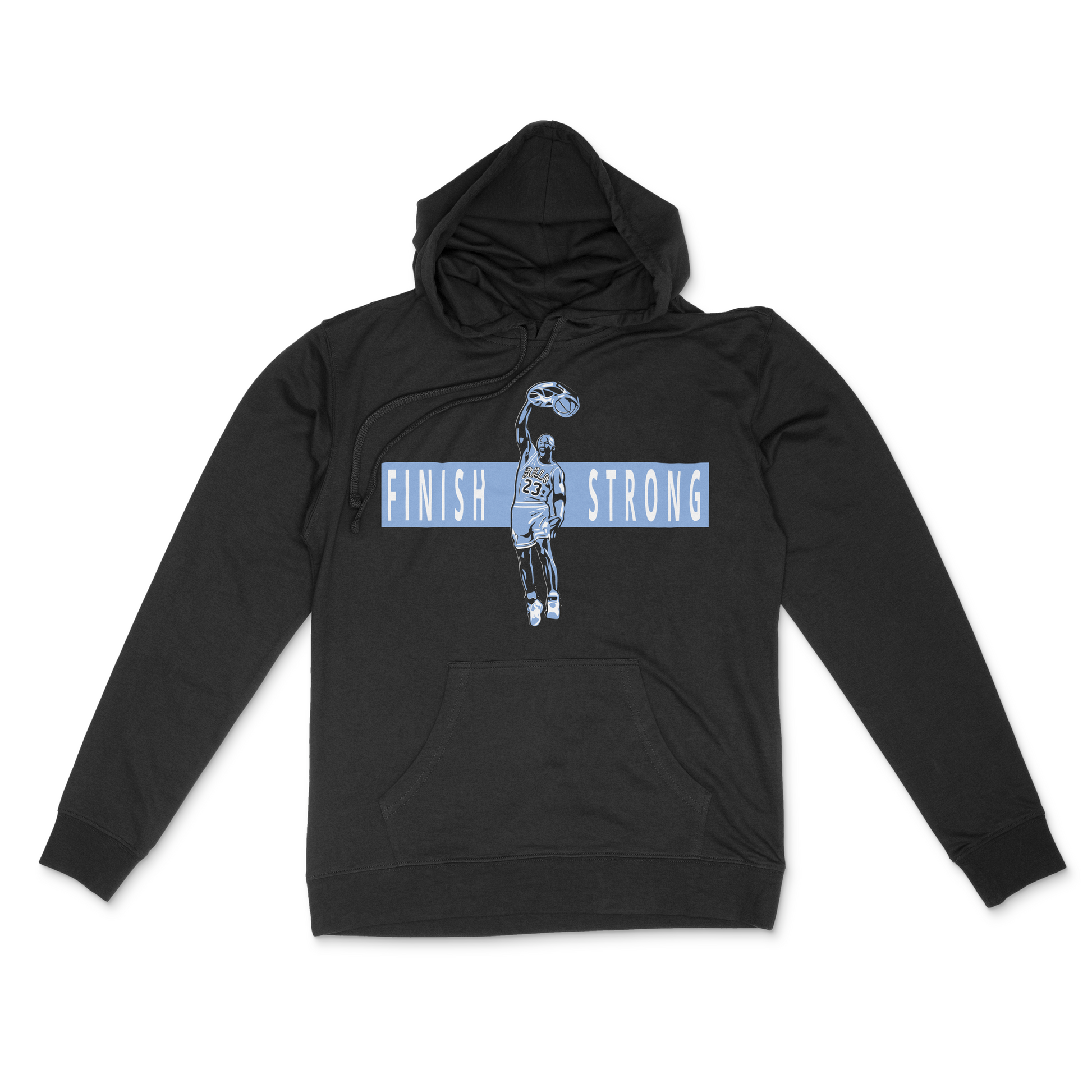 Unc jordan apparel sales