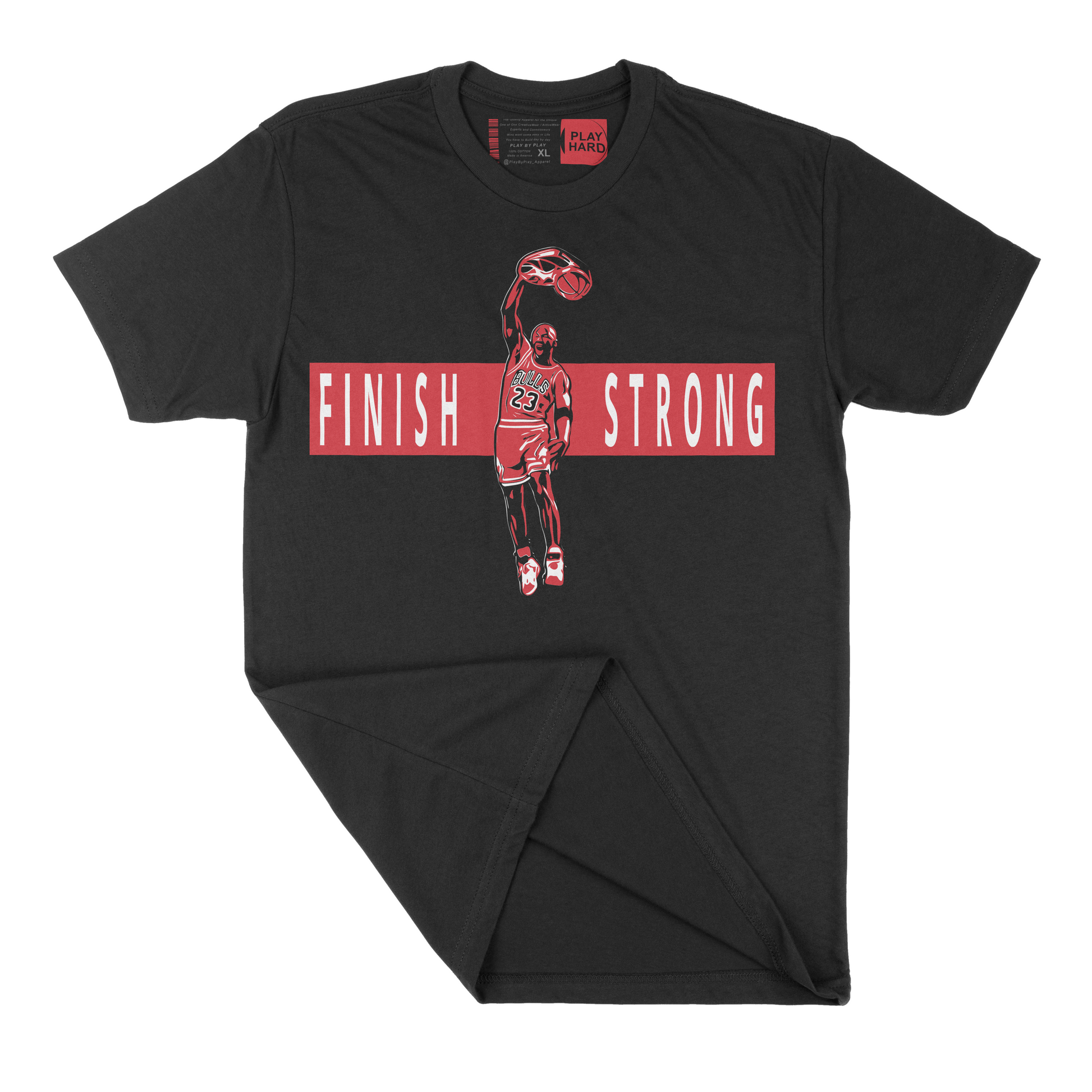 Jordan retro hot sale 9 unc shirt