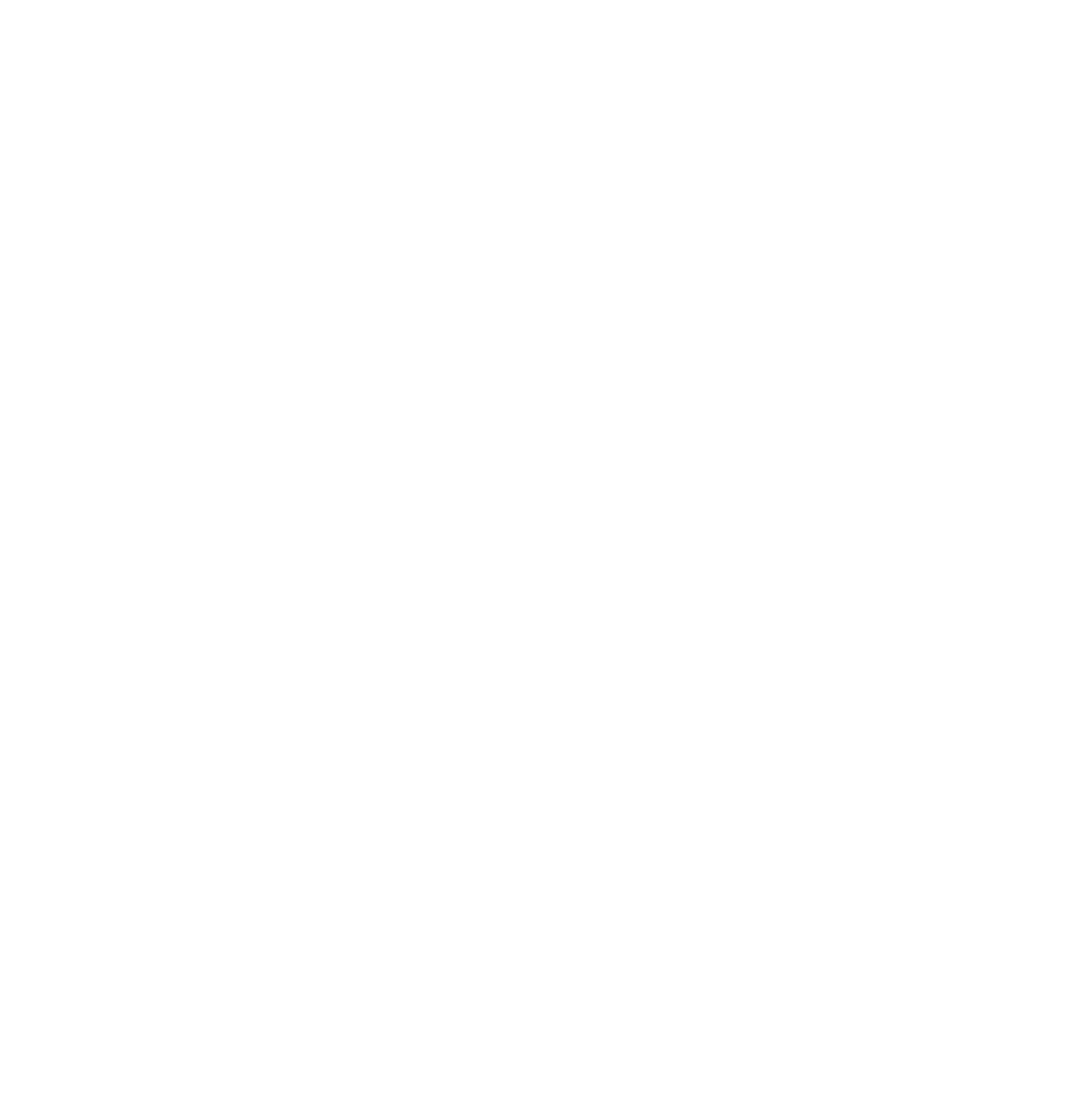 PlayByPlay Apparel